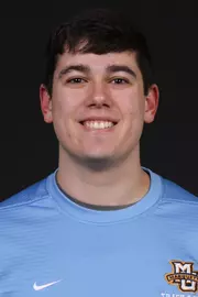 Brendan McKinney