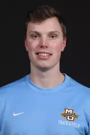 Eric Fellin