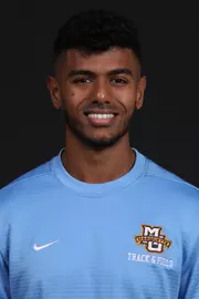 Mathew Peter