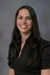Jaime McGaver