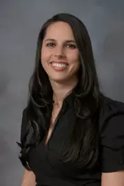 Jaime McGaver