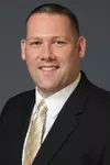 Brandon Yoder