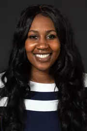 Vernette Skeete