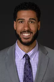 Scott Merritt