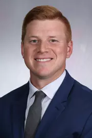 Andrew Stimmel