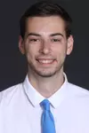 Matt Stolz