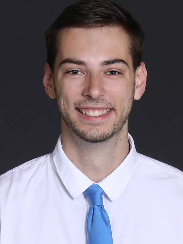Matt Stolz