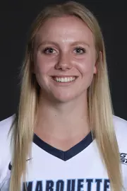 Martha Headshot 2019