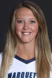 Sandy Mohr
