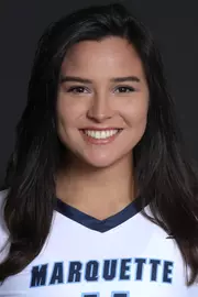 Gabbi Martinez