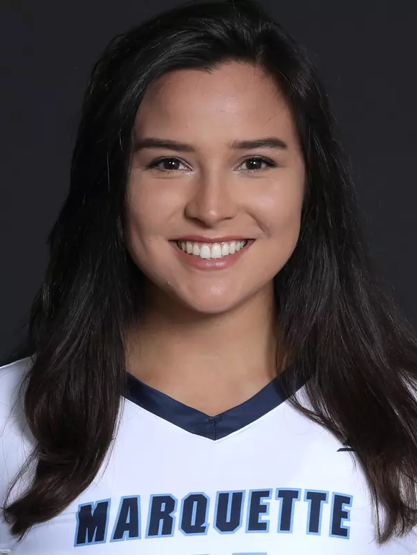 Gabbi Martinez