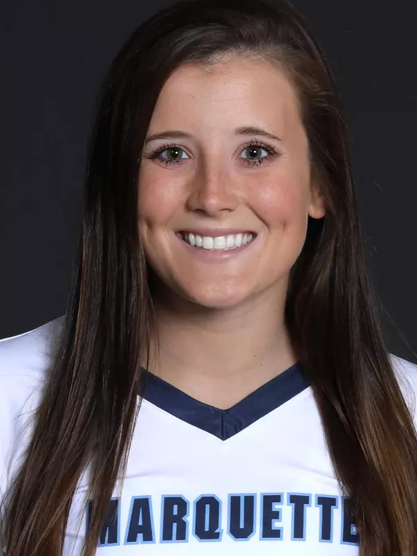 Katie Schoessow