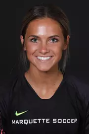 Maddy Henry