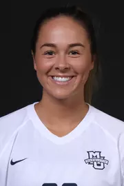 Abby Hess