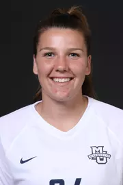 Katrina Wetherell