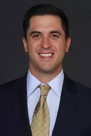 Jake Presutti