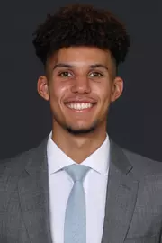 Brendan Bailey