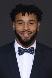 Ed