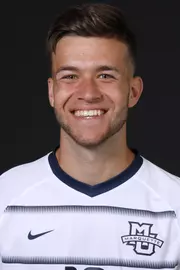 Josh Coan