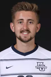 Josh Hancock