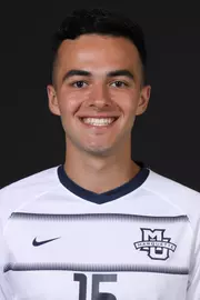 christian marquez