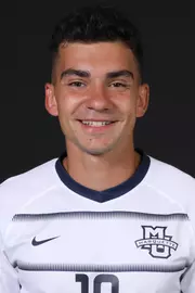 Luka Prpa