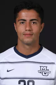 Leo Villa