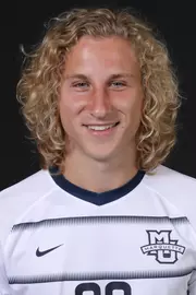 Zak Wegner