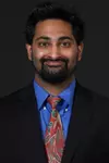 Rahul Katbamna