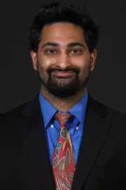 Rahul Katbamna