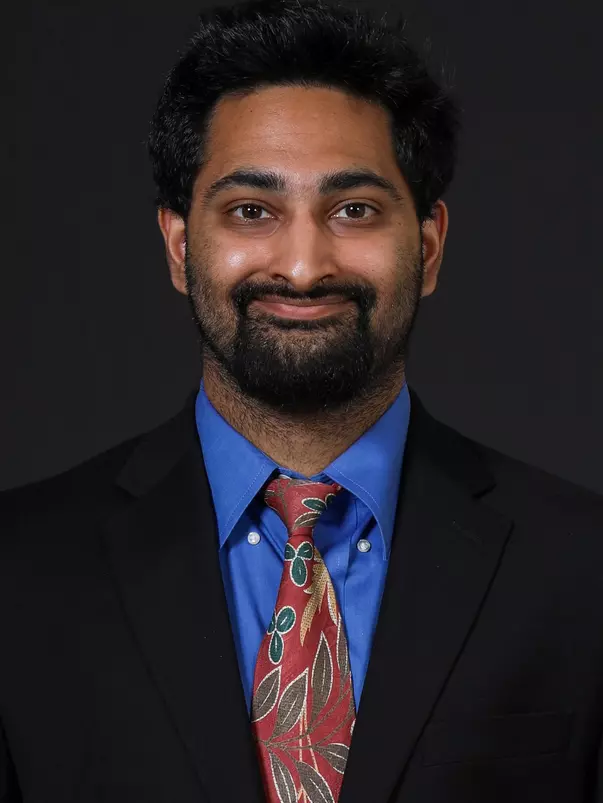 Rahul Katbamna