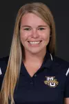 Caitlin Fifield