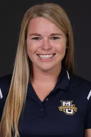 Caitlin Wolf