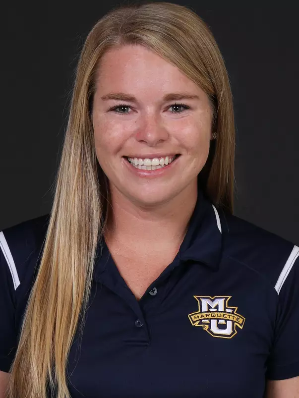 Caitlin Fifield
