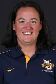 Emilia  Ward