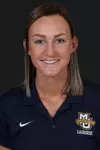 Madison Hoover