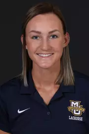 Madison Hoover