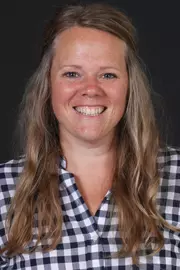 Jessica Boettcher
