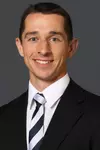 Stu Roche