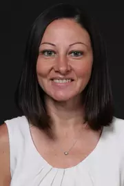 Veronica Mullen