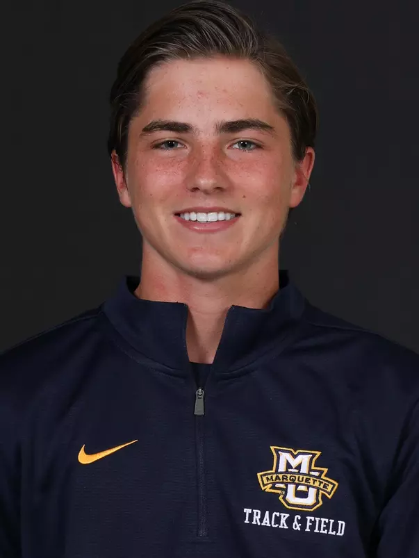 Jadon Conroy