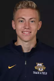 Cade Ferron
