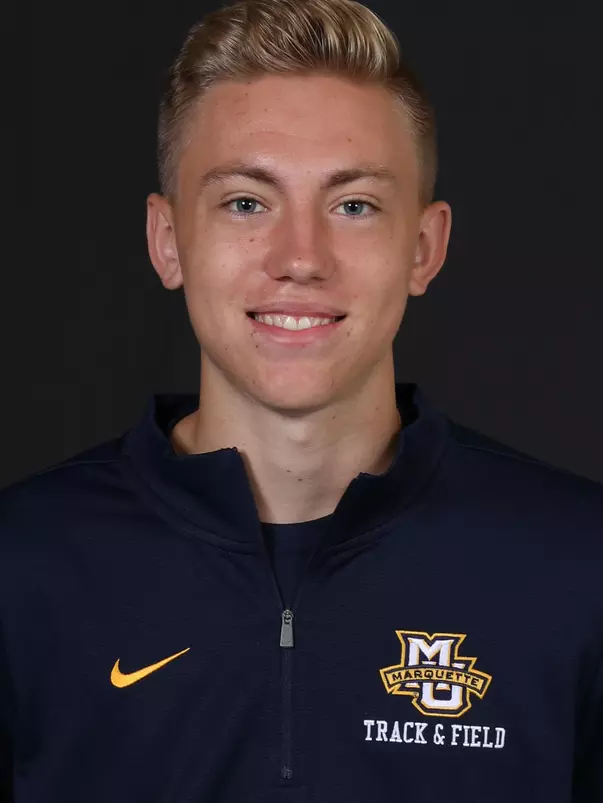 Cade Ferron