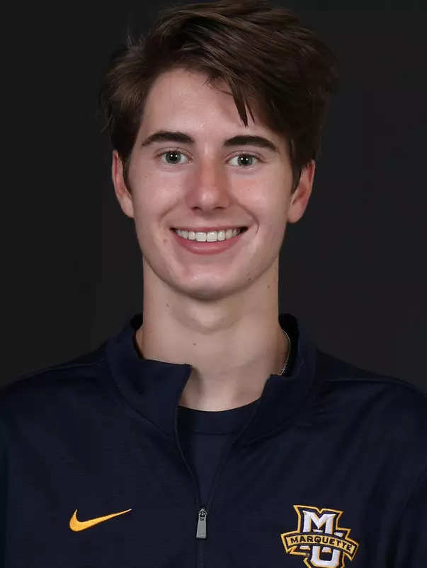 Jack Hawes