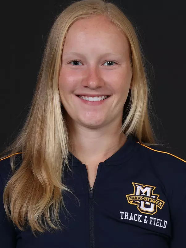 Mallory Lafever