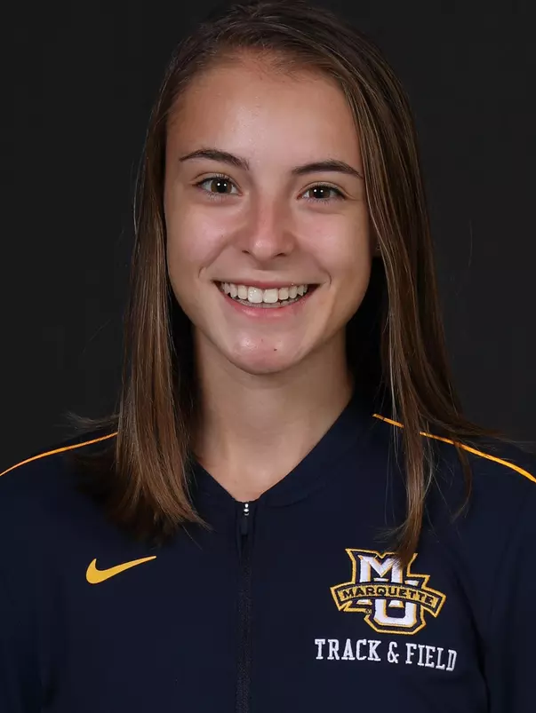 Laurel Moneysmith