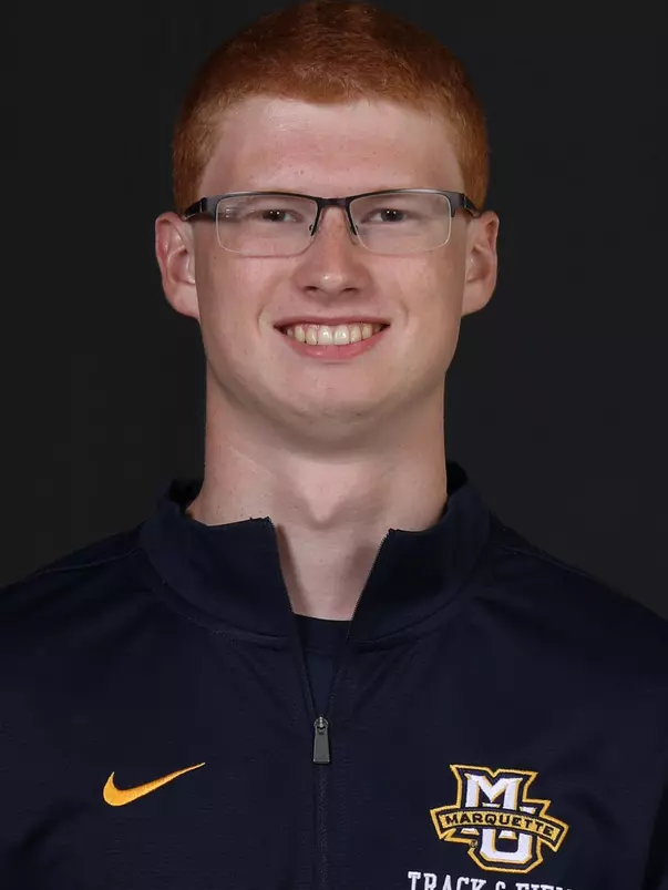 Matthew Moravec
