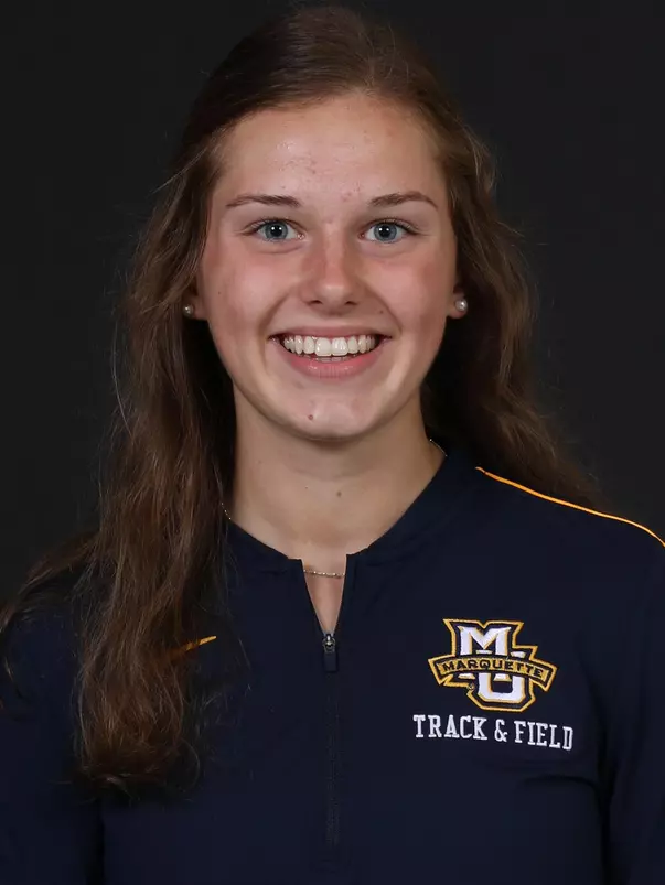 Anna Penzkover