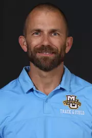 Sean Birren