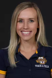Christine Lebiecki